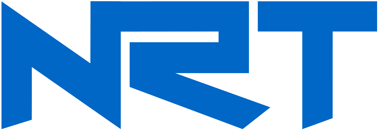 nrt_nicaragua_radio_television.thumb.png.35123205733f3c9a1b85851667ac7598.png