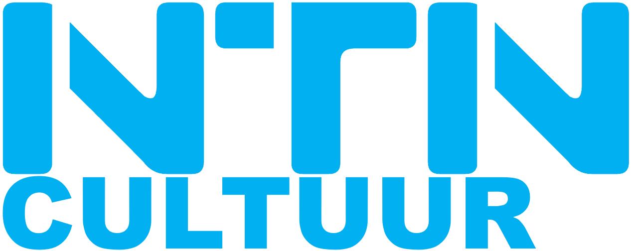 ntn_cultuur.thumb.png.127d2b0da1223ba8afb1971ff70acb49.png