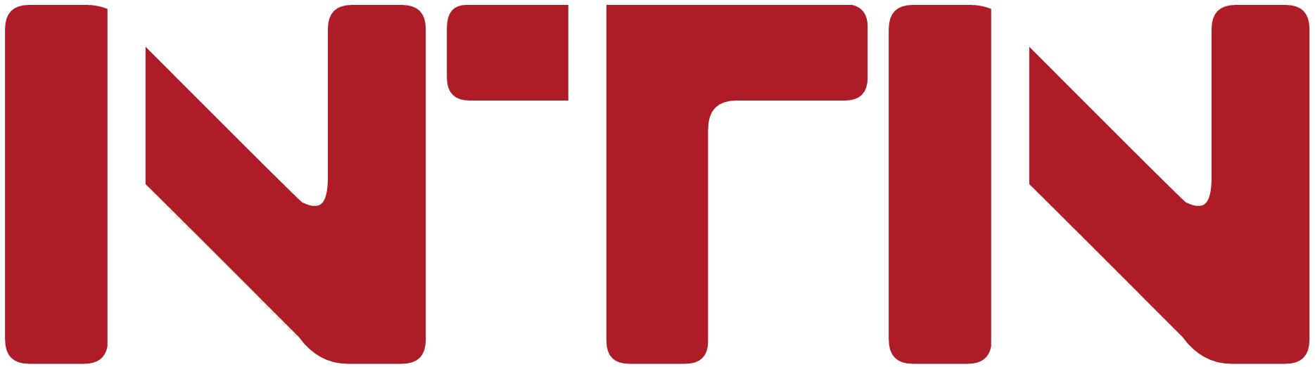 ntn_logo.thumb.png.390f33a1a28944c95259042819038ce3.png