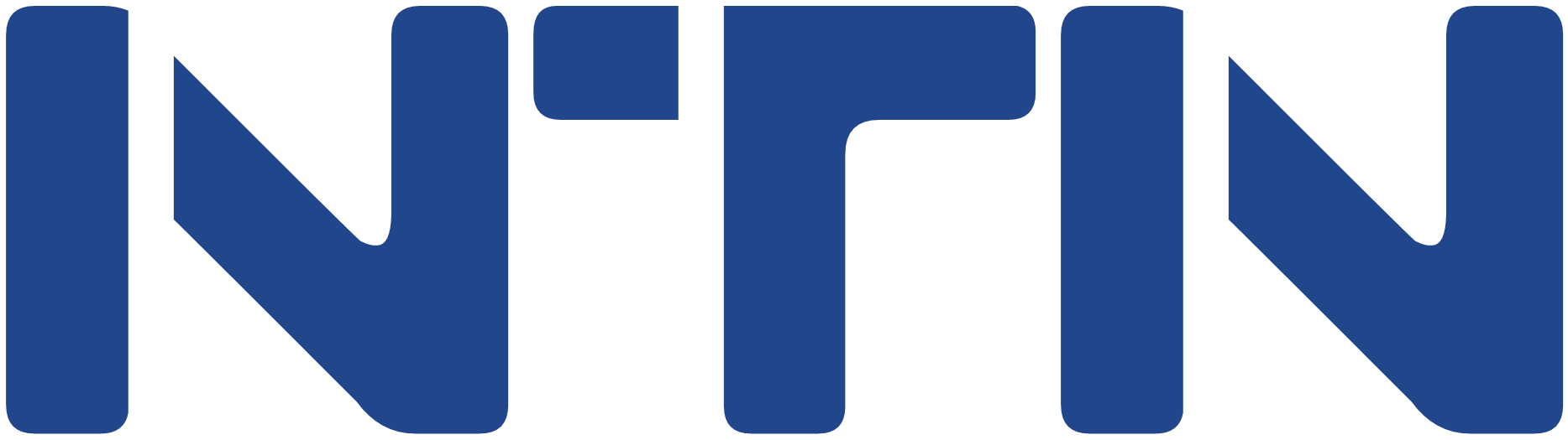 ntn_logo_paises_bajos.thumb.png.1866000911dc3f3bfb04f504f94dbb2e.png