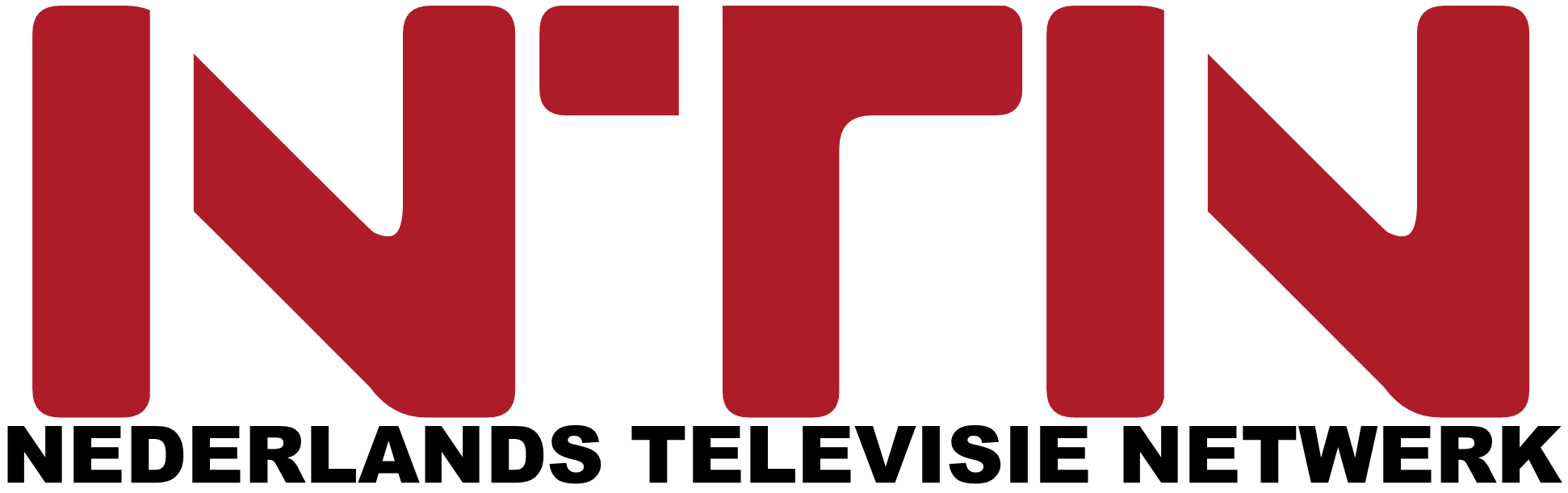 ntn_nederlands_televisie_netwerk.thumb.png.6cf31c5af34604ea4d9b568eec305a3a.png