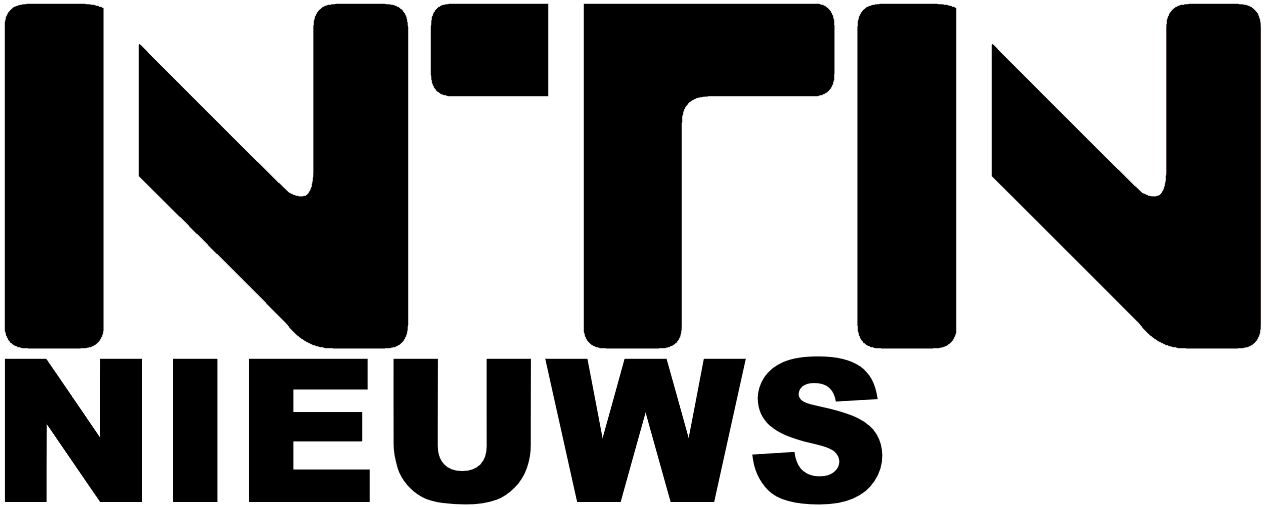 ntn_nieuws.thumb.png.a74b5dd590b6c1ff71196405361c4d31.png
