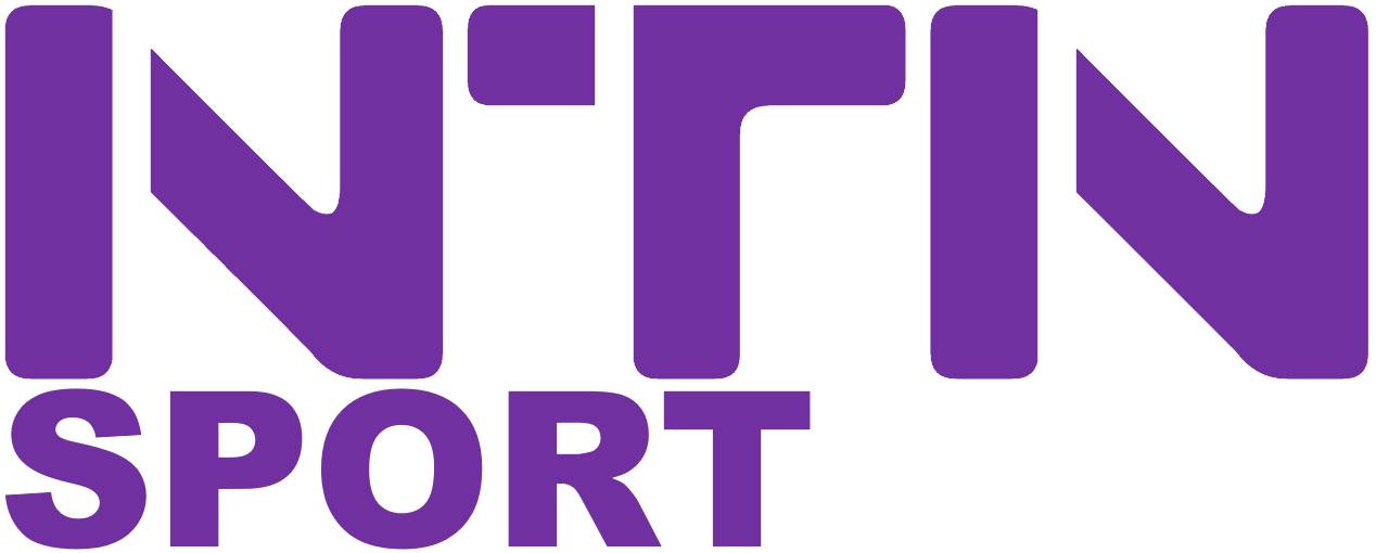 ntn_sport.thumb.png.35d4b2d8f37500d98fa4d6b119a0e4d3.png