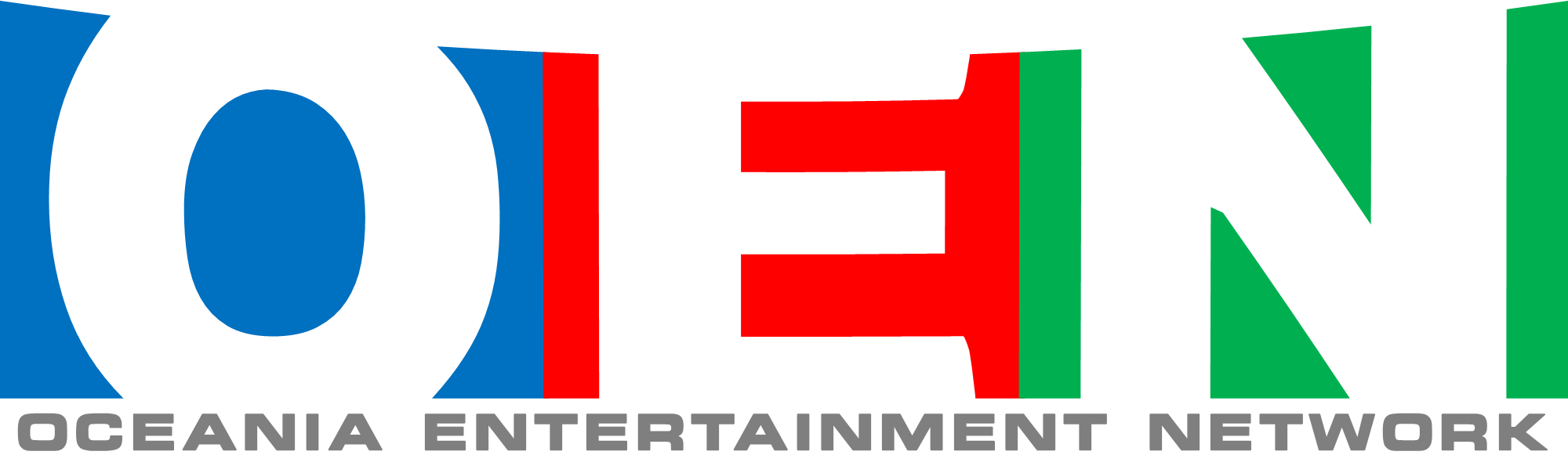 oen_oceania_enterntainment_network.thumb.png.90eab12c2110498aa0582a6ed6a92ed5.png