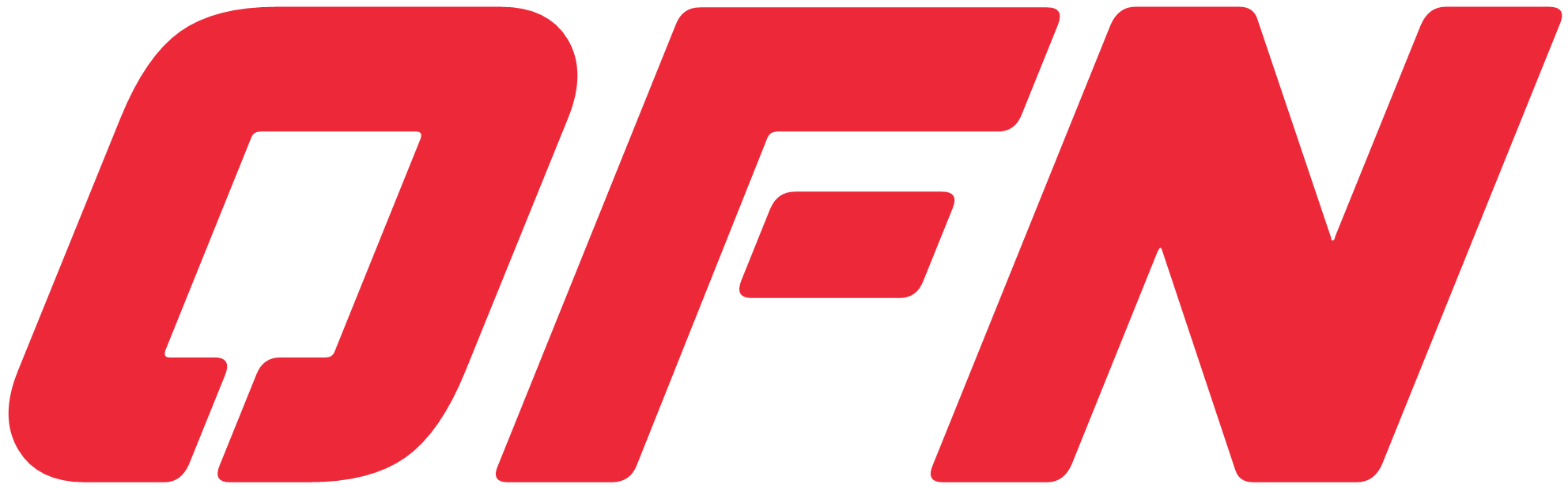 ofn_logo.thumb.png.2a64a3491a080d95b5159ba26aac369e.png