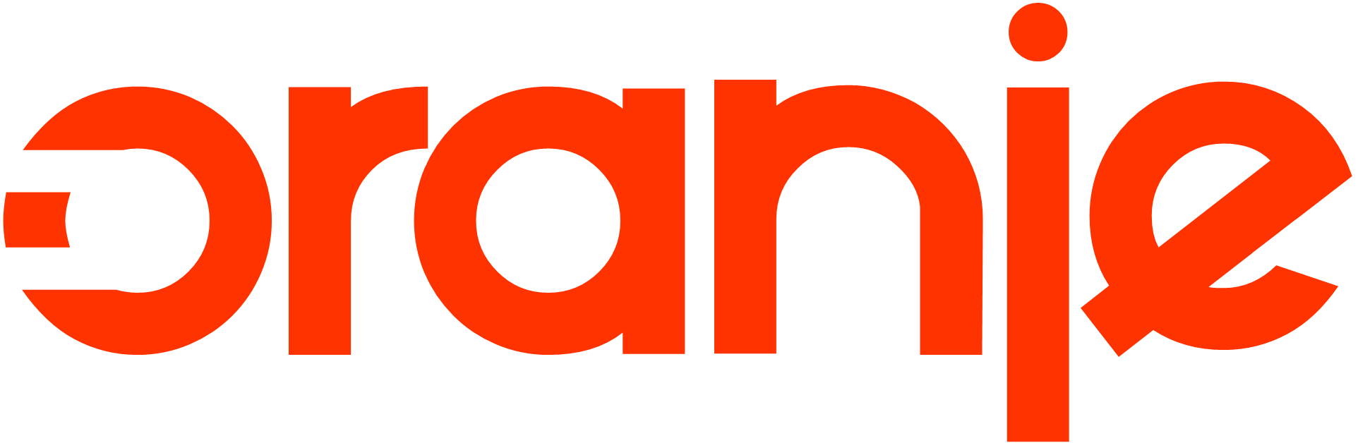 oranje.thumb.png.dfbe02b7ad1fef01f94e7b506e8a4696.png