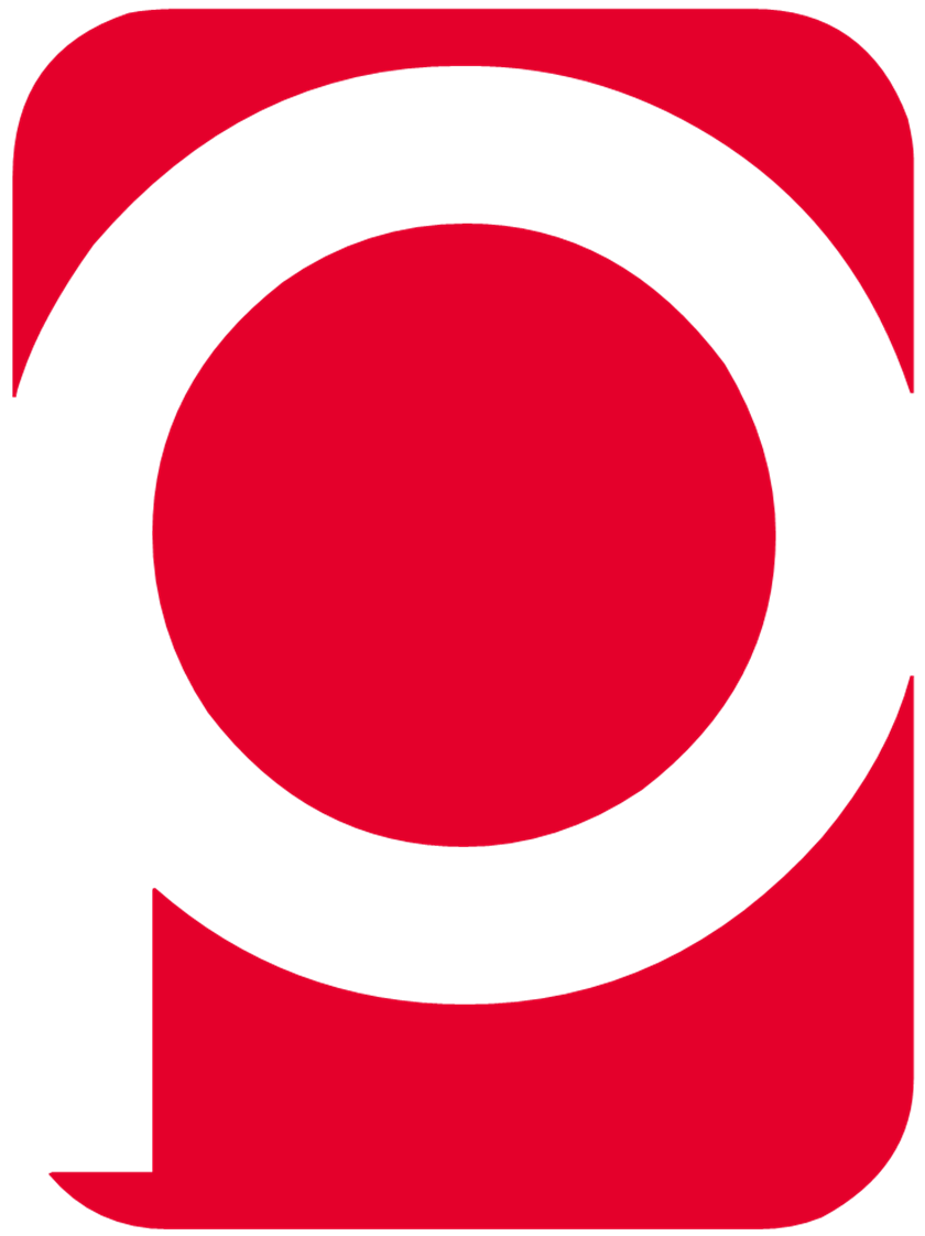 plus_australia.png.4d594c601004033a81a2aee136ec5d59.png