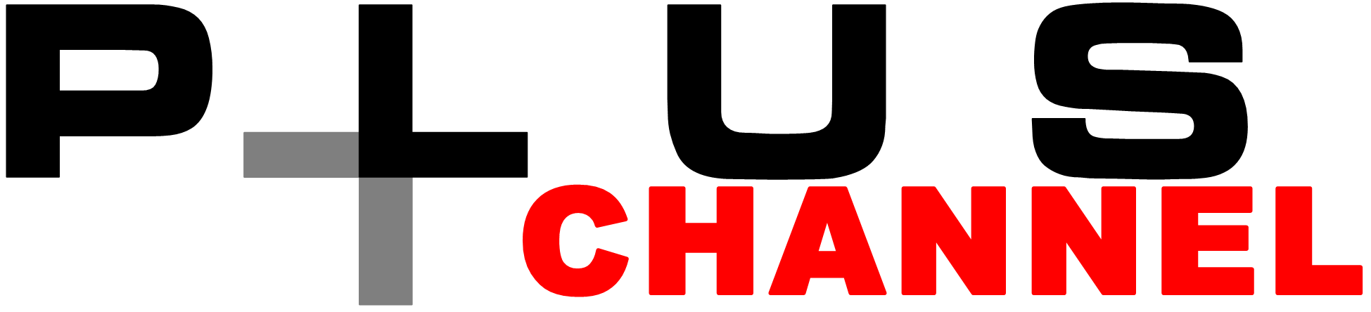 plus_channel.thumb.png.f71419edf286fb9f5e8fc83002cf1e93.png