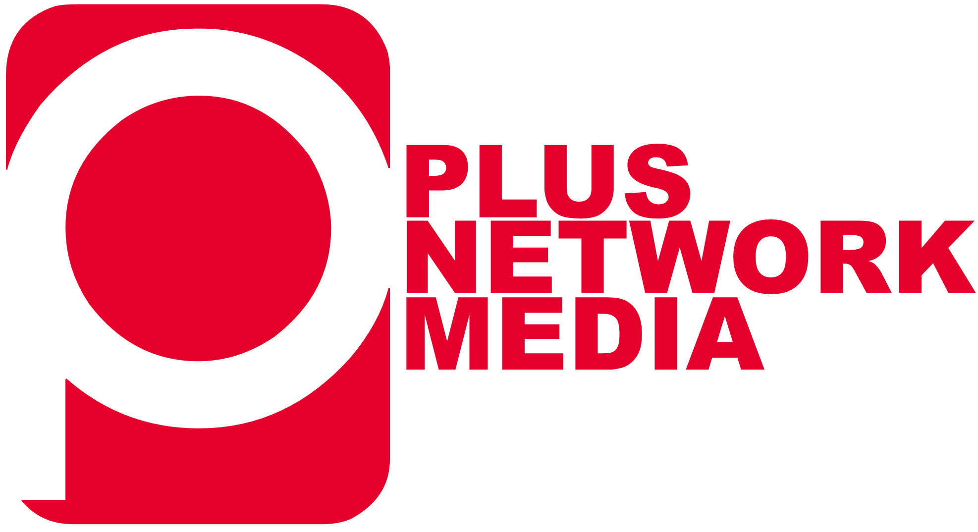 plus_network_media.thumb.png.34932a538ead194392656bf92ddc3b2b.png