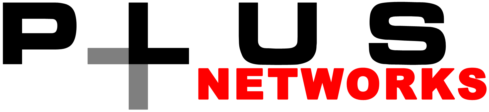 plus_networks.thumb.png.230304c8cd8e1aab0d953a439d2eba8c.png