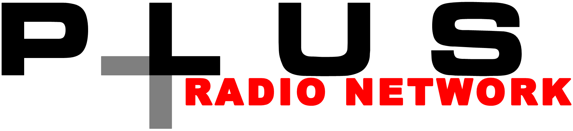 plus_radio_network.thumb.png.f94f45d428fb652b8ec917b2fb13bbe4.png