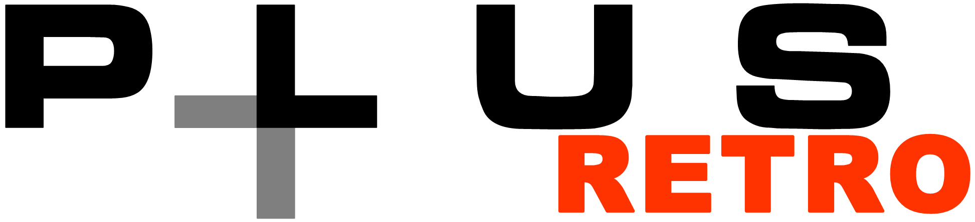 plus_retro.thumb.png.6a237ee42ea26468cf6274e7a3349c00.png