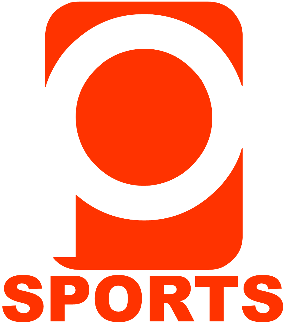 plus_sports.png.09ecff97b01e716ebe3287f128bf723c.png