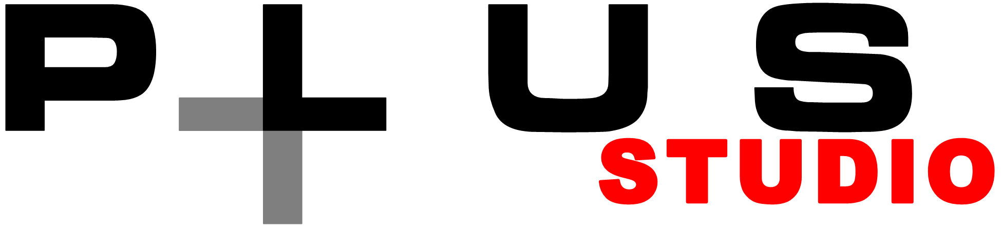 plus_studio.thumb.png.76239c506e5acc9164c02500776c5bf9.png
