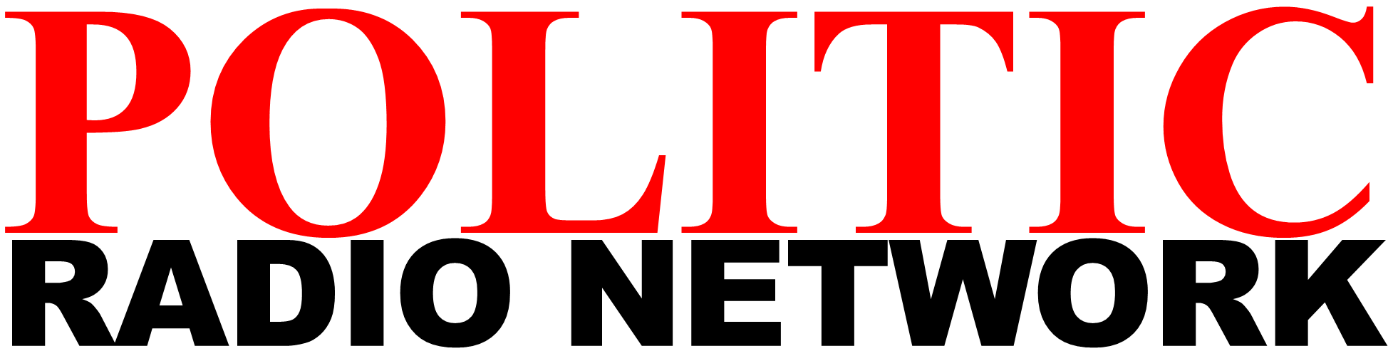 politic_radio_network.thumb.png.b3aef7d894ad8c17b909e5233230d660.png