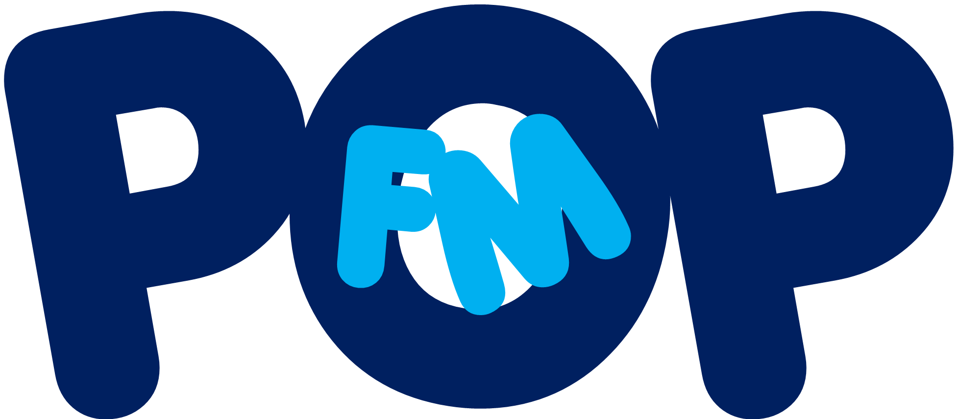 pop_fm.thumb.png.0c9497a7e68c362affa0ef3c083781df.png