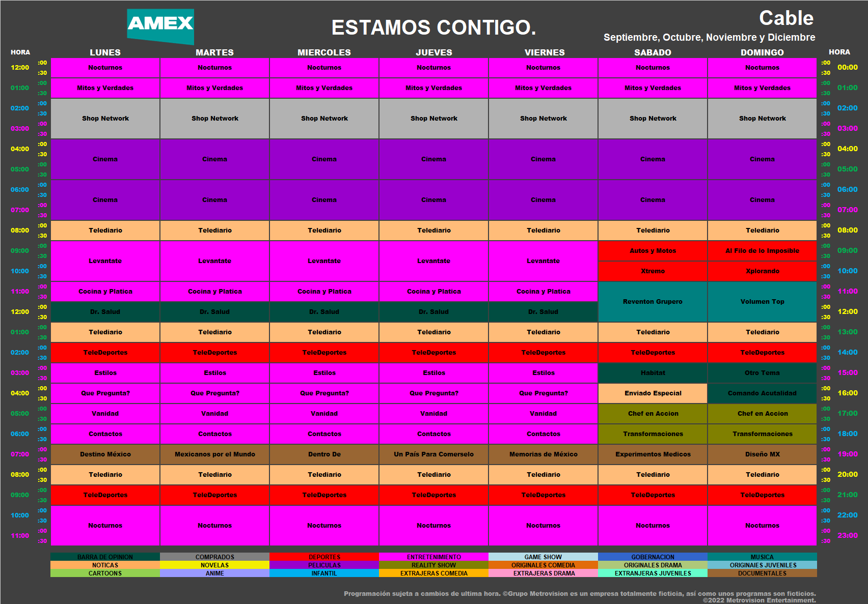 programacion_semptiembre_octubre_noviembre_diciembre_2022_amex.thumb.png.46e25acaf14d13489ff4bc025d813c2c.png