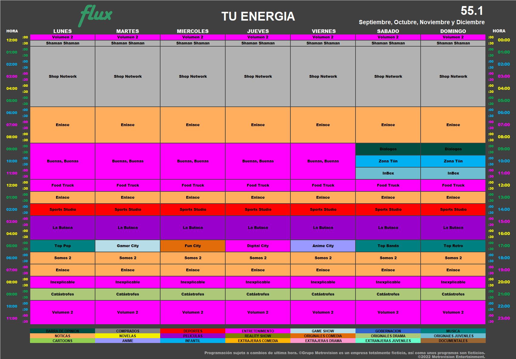 programacion_semptiembre_octubre_noviembre_diciembre_2022_flux.thumb.png.22270fac7af14bbf85197fa9fbfd62bb.png