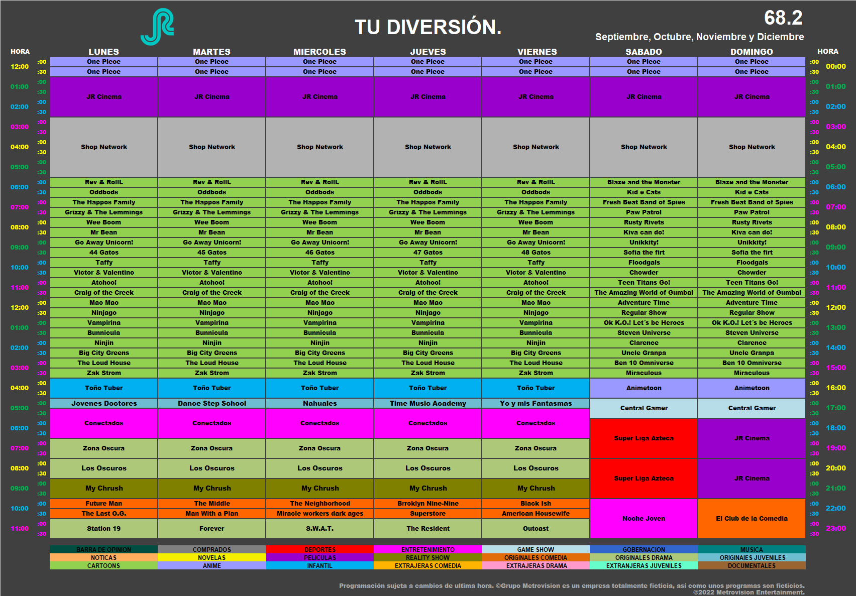 programacion_semptiembre_octubre_noviembre_diciembre_2022_jr.thumb.png.9c2fcdd7cffc487c7e227e377984642c.png