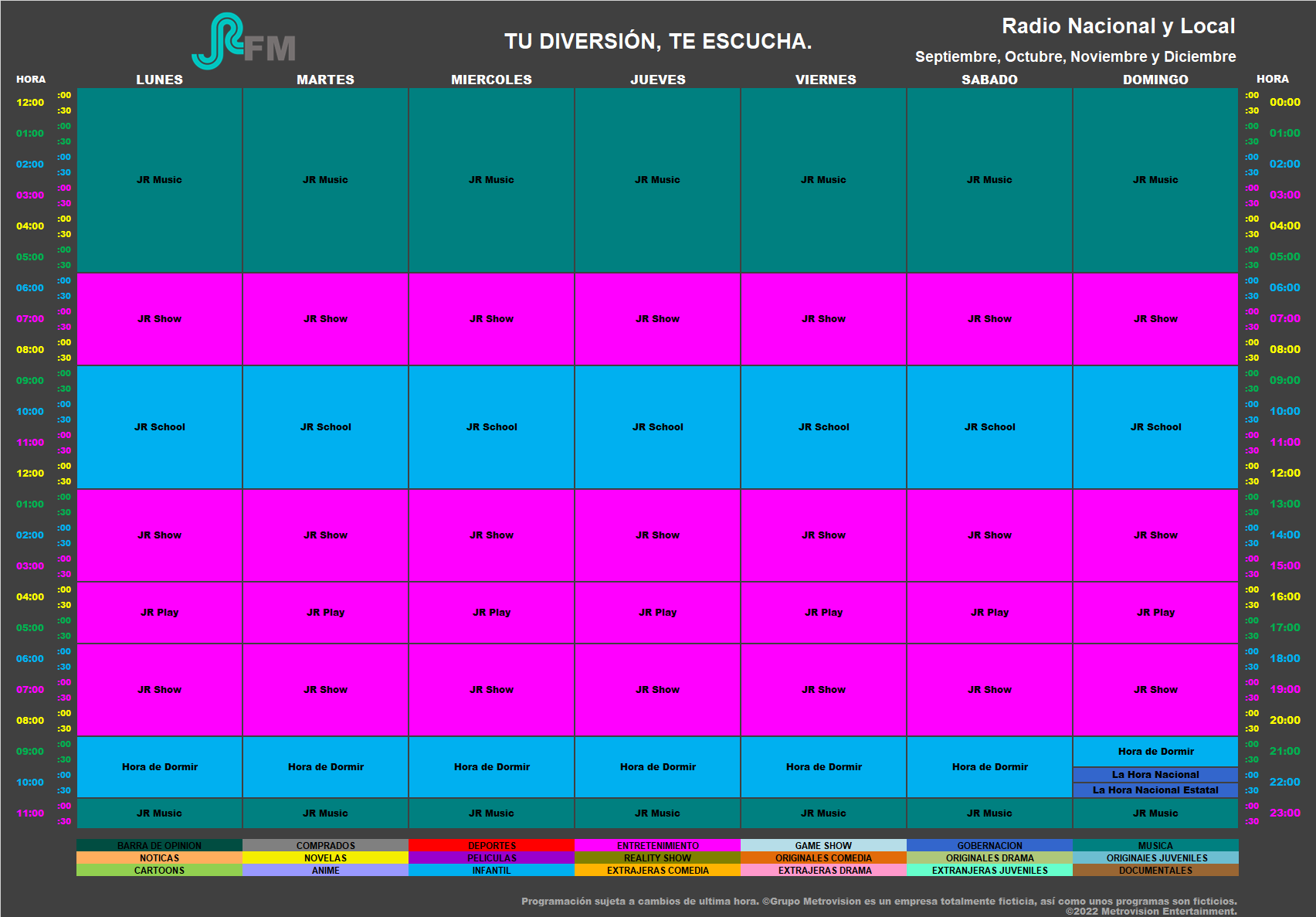 programacion_semptiembre_octubre_noviembre_diciembre_2022_jrfm.thumb.png.354005f8ca4dfd71d7409964d389bee9.png