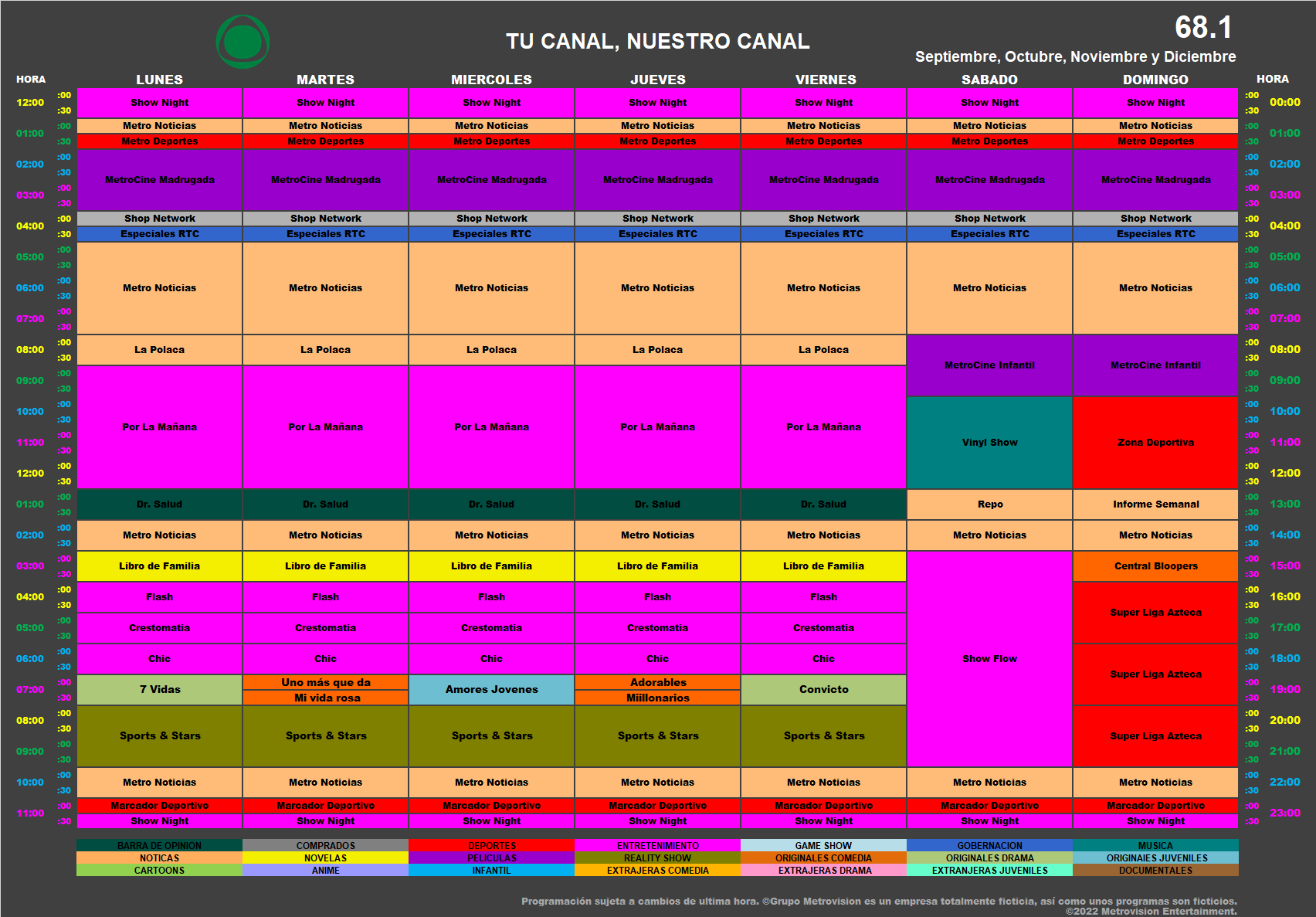 programacion_semptiembre_octubre_noviembre_diciembre_2022_metro.thumb.png.13f058d30c097b72e4574792e73bc11a.png