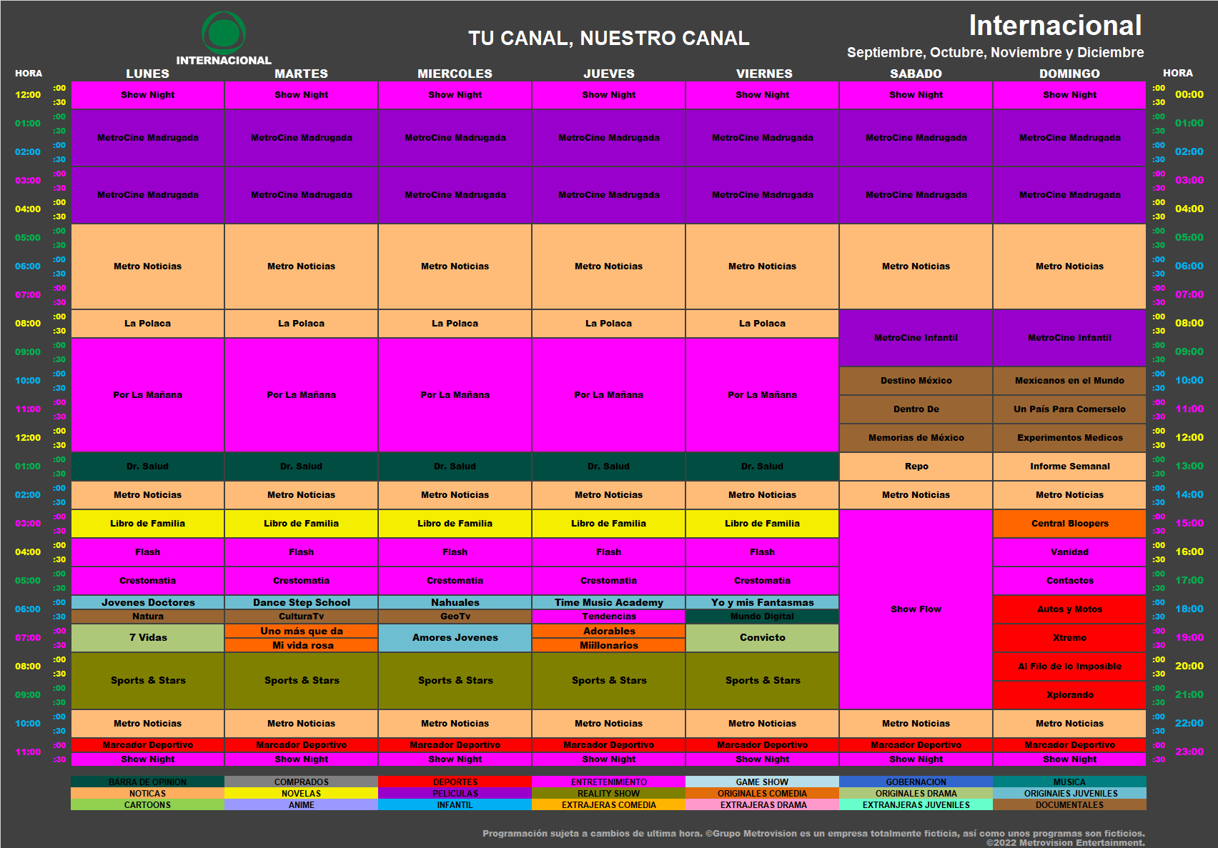 programacion_semptiembre_octubre_noviembre_diciembre_2022_metrointernacional.thumb.png.ee2370bb8bba8ffc091dce901121208e.png