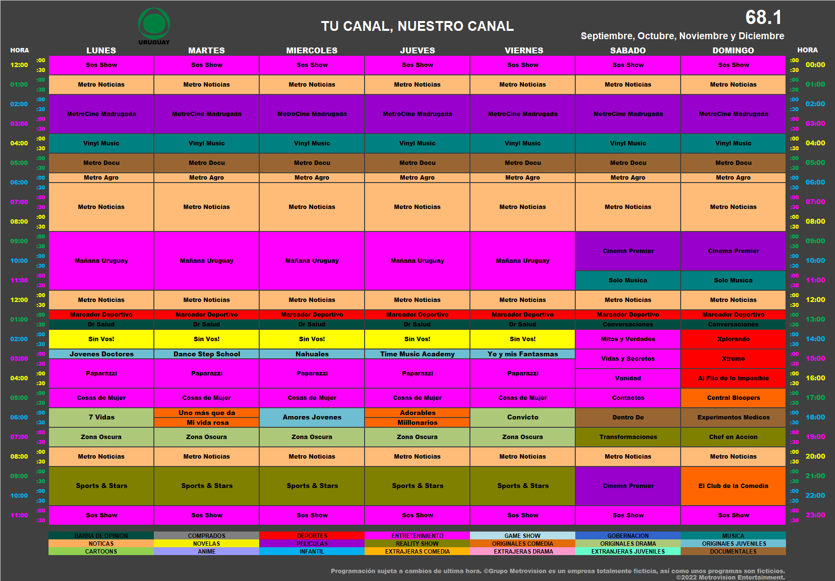 programacion_semptiembre_octubre_noviembre_diciembre_2022_metrouruguay.thumb.png.4b009d6d7ccc431a327add0cbdb1fa9a.png