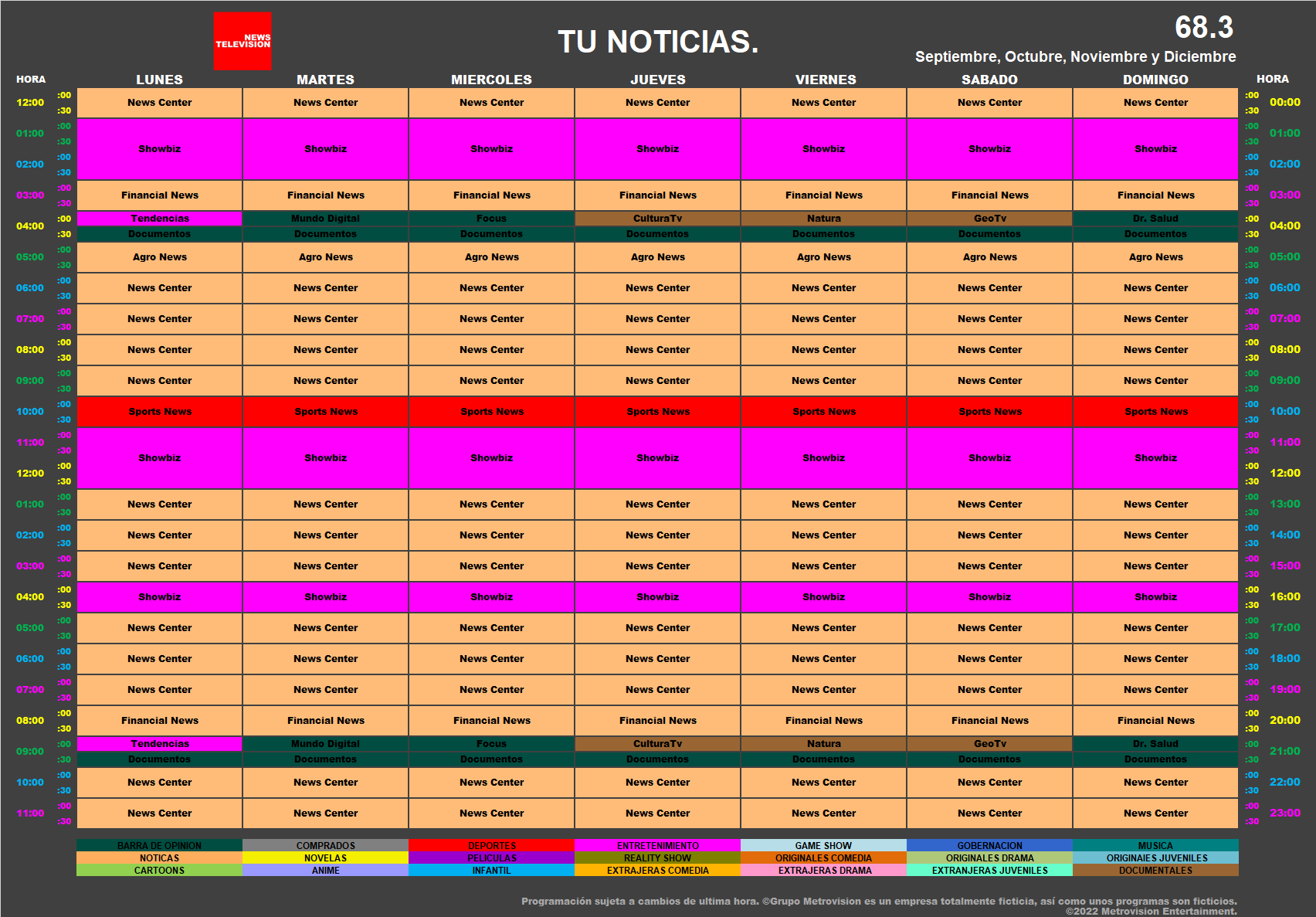programacion_semptiembre_octubre_noviembre_diciembre_2022_newstelevision.thumb.png.83f78e8546087335b6ffd4b706602216.png