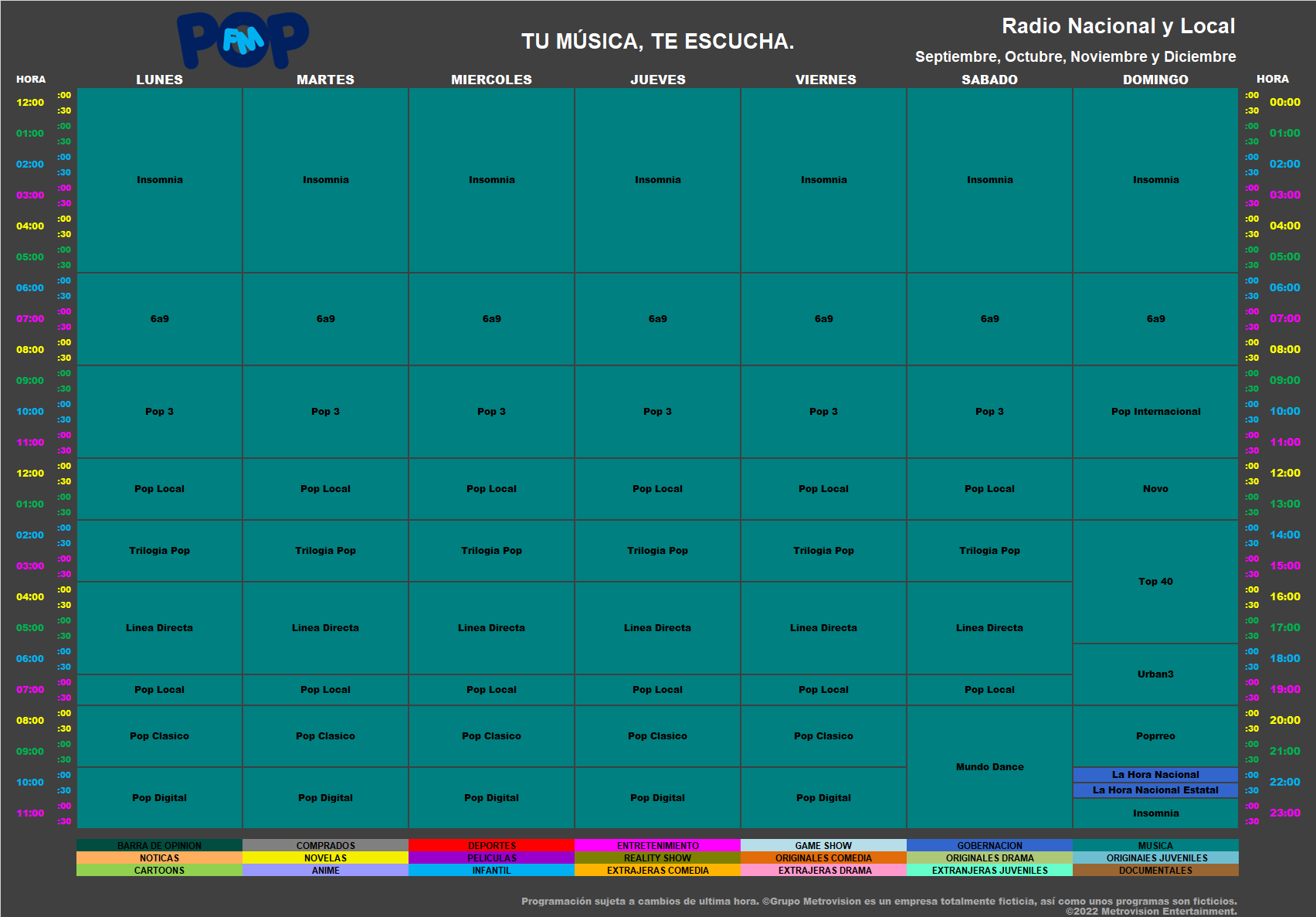 programacion_semptiembre_octubre_noviembre_diciembre_2022_popfm.thumb.png.3099844f19506c33cf7975b07dd2f144.png