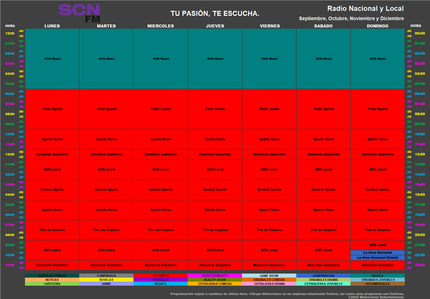 programacion_semptiembre_octubre_noviembre_diciembre_2022_scnfm.thumb.png.e327cf06703b00aec673b97f2cb74add.png