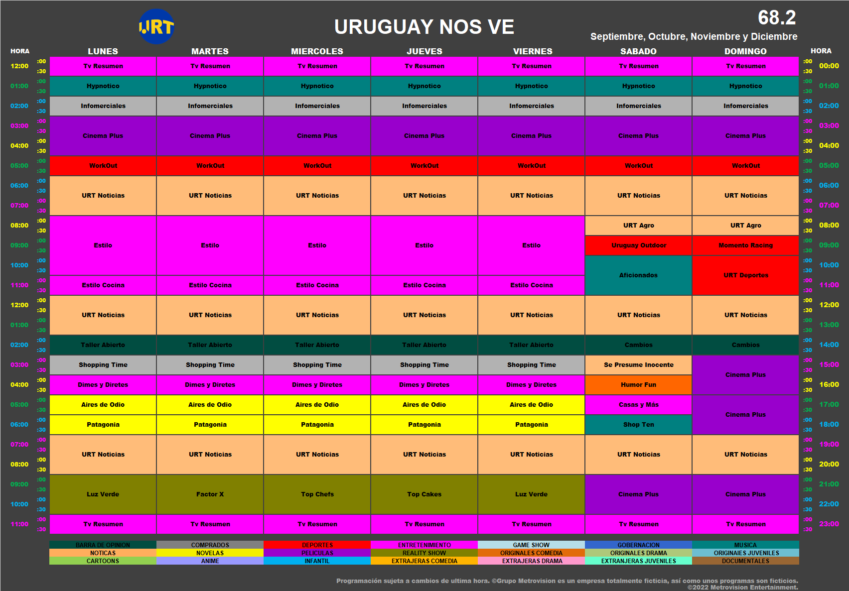 programacion_semptiembre_octubre_noviembre_diciembre_2022_urt.thumb.png.56c73b0706206ff8907ef623bfabbbe3.png