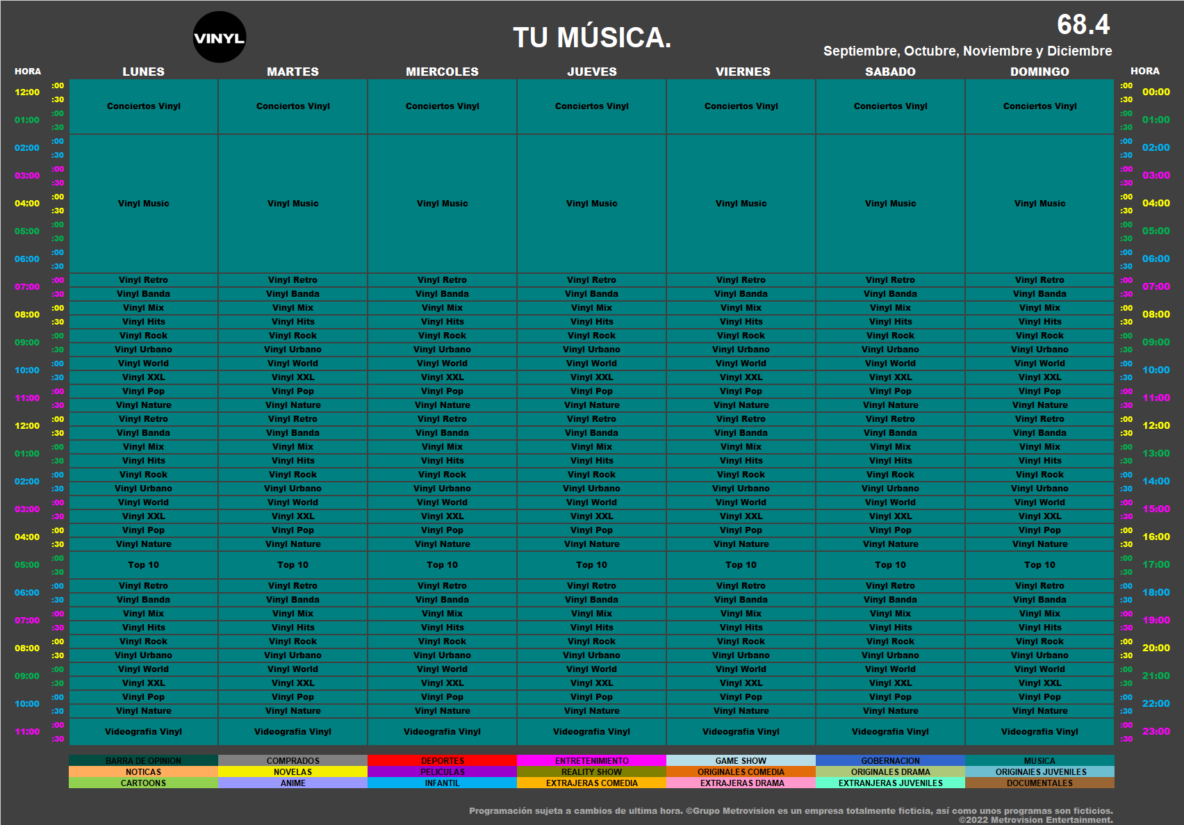 programacion_semptiembre_octubre_noviembre_diciembre_2022_vinyl.thumb.png.af3512577981848a48266739081b3dc2.png