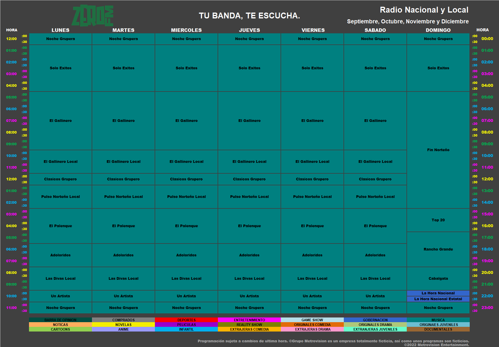 programacion_semptiembre_octubre_noviembre_diciembre_2022_zerofm.thumb.png.cc948592c7a504a3b26ea1e5b6bc2ce9.png