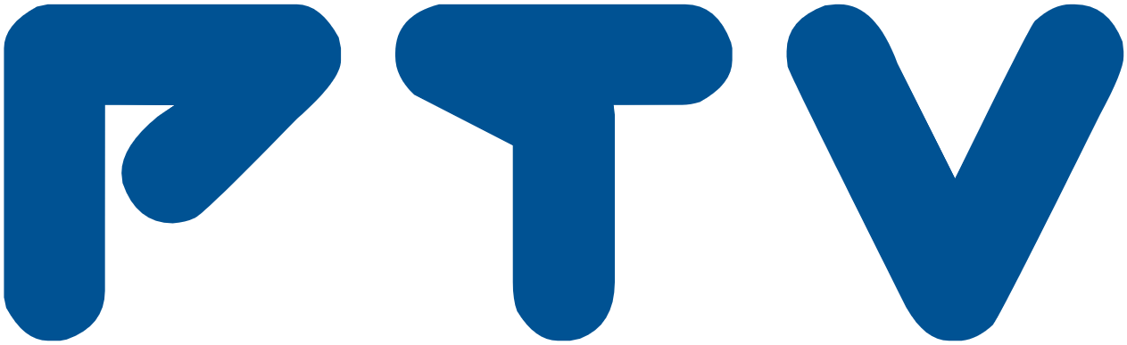 ptv_panama_television_1.thumb.png.c67f0090df2804b0106a588e20b01527.png