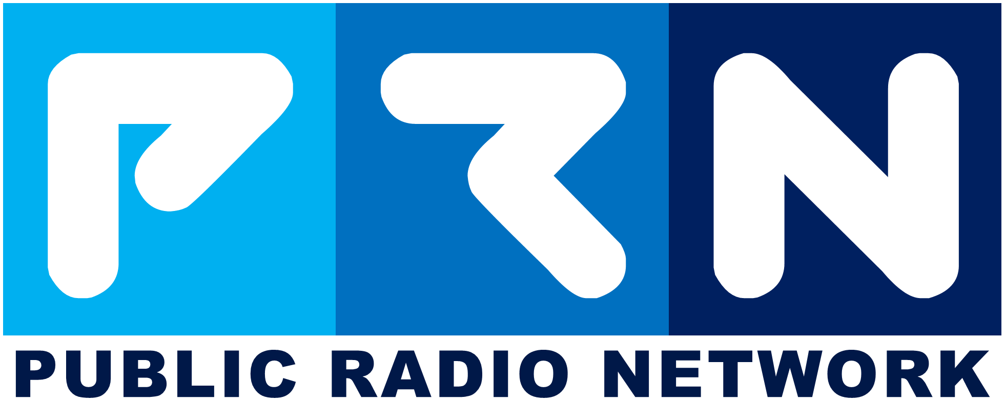 public_radio_network.thumb.png.d8041c4b80d19625556659942234b9a5.png