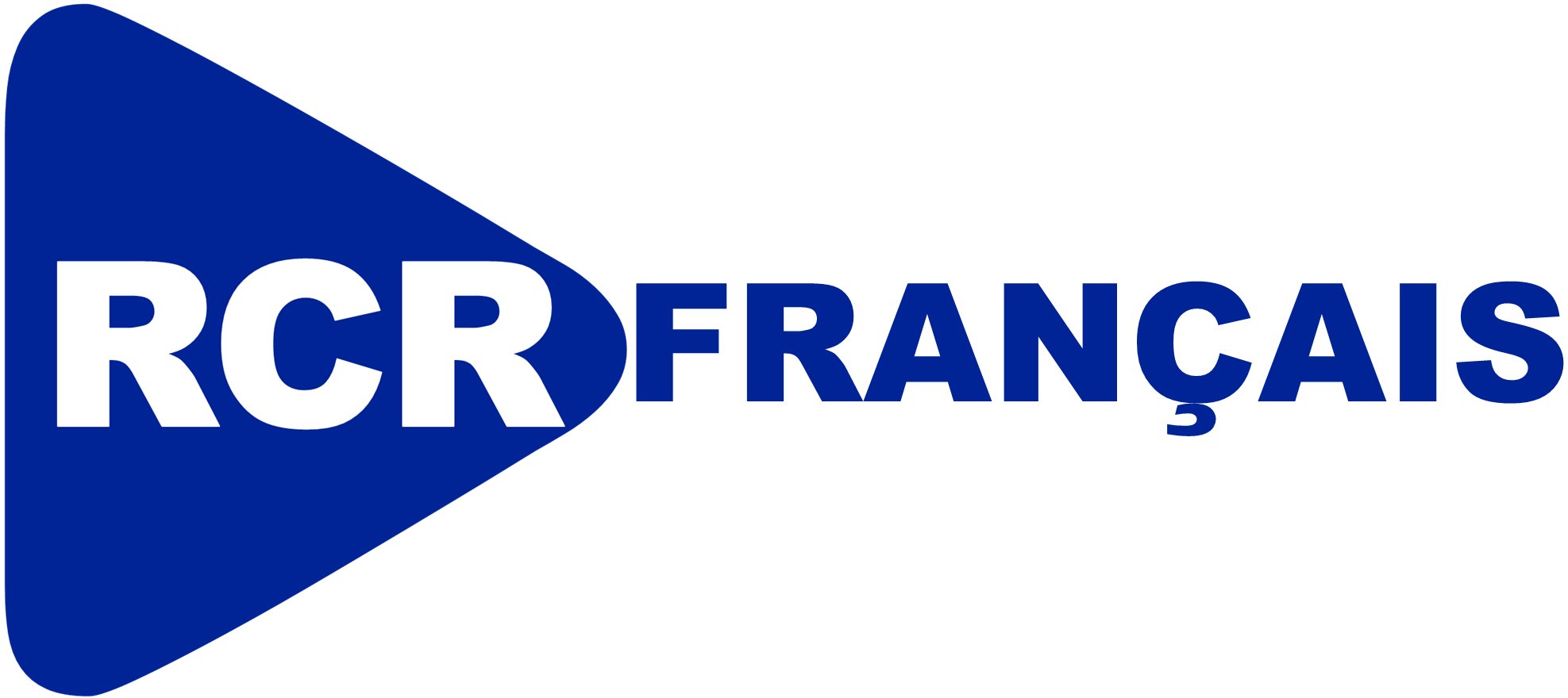 rcr_francais.thumb.png.8403a067ffc58c5665cba46f074463da.png