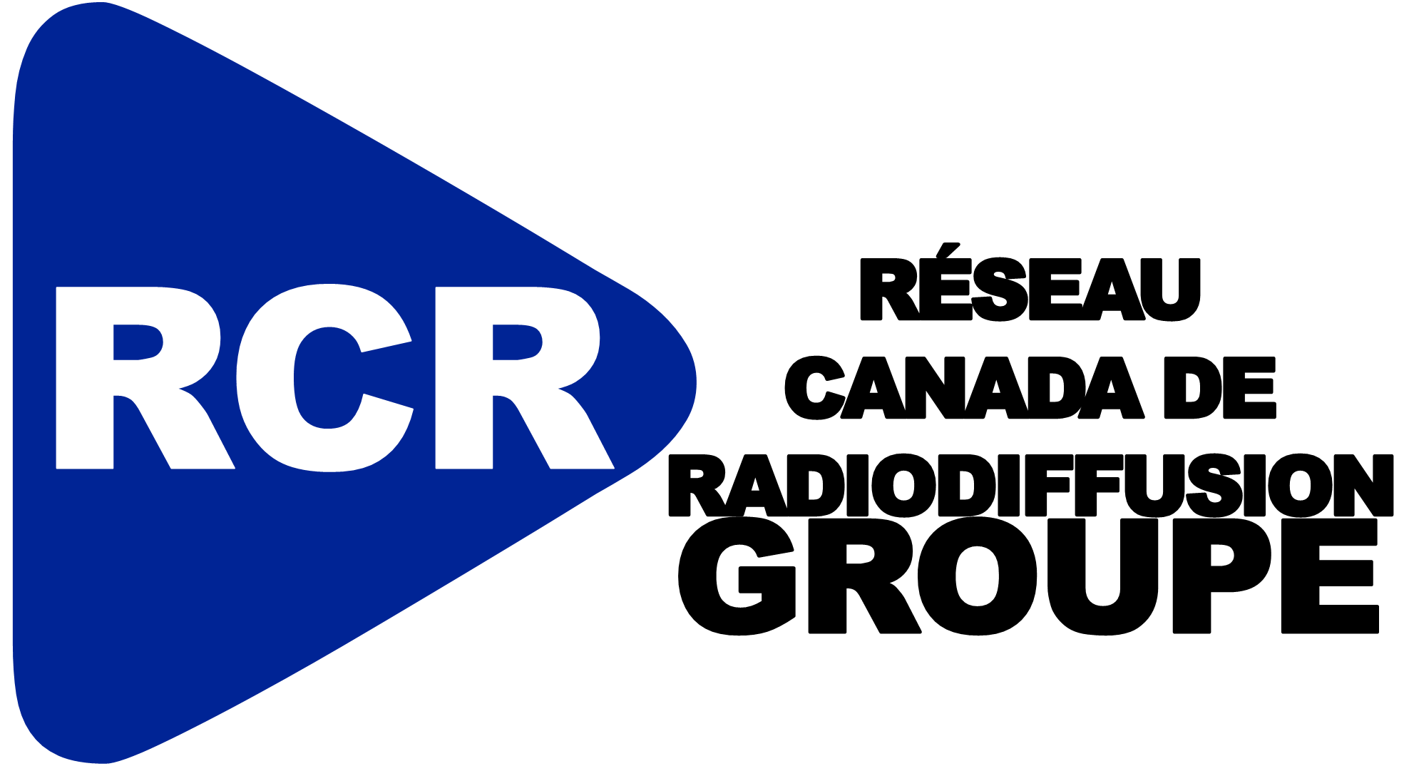 rcr_groupe.thumb.png.ed01e9ad2a82ffc54b9d001eddf365c4.png