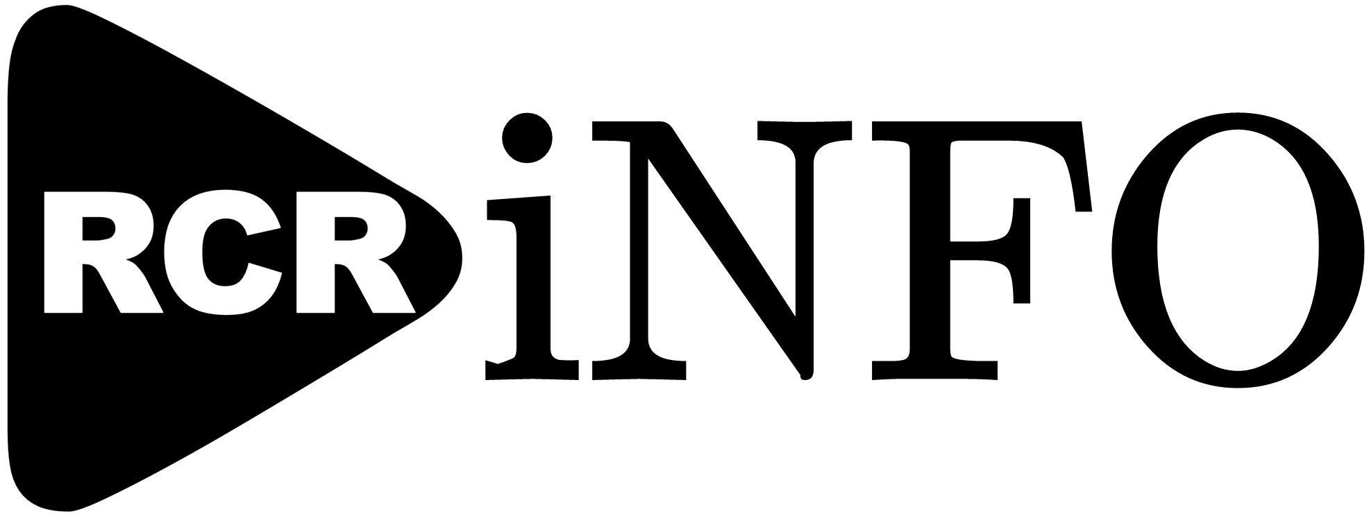 rcr_info.thumb.png.72a182891b341d7e80bd008e783f85ea.png