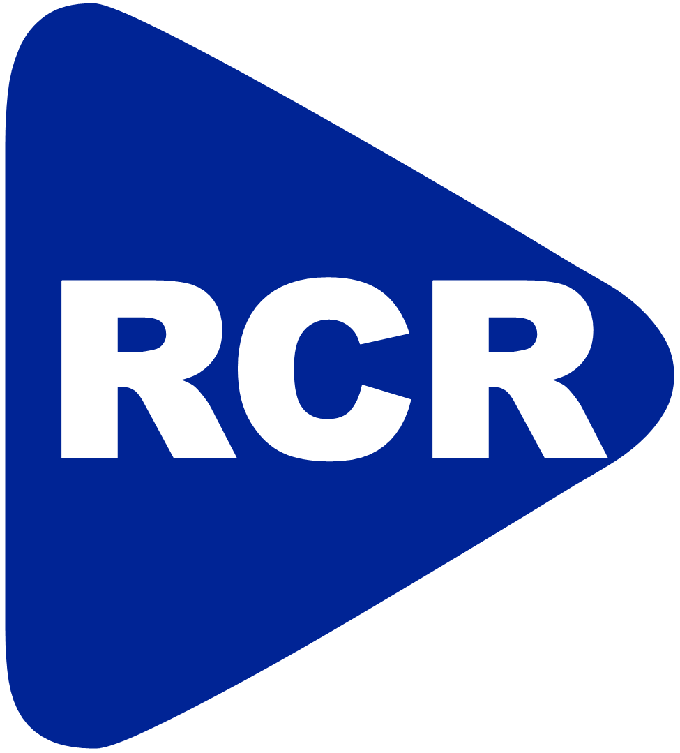 rcr_logo.png.6461f15110be6a4c8b7f5f0d022bafa6.png