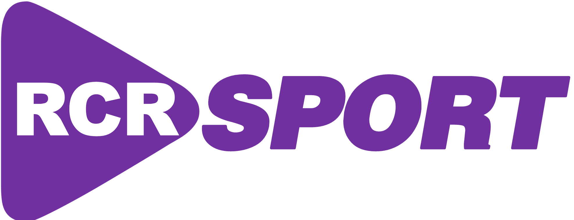 rcr_sport.thumb.png.7547c9430ef706c9767d35b9aa079f3b.png