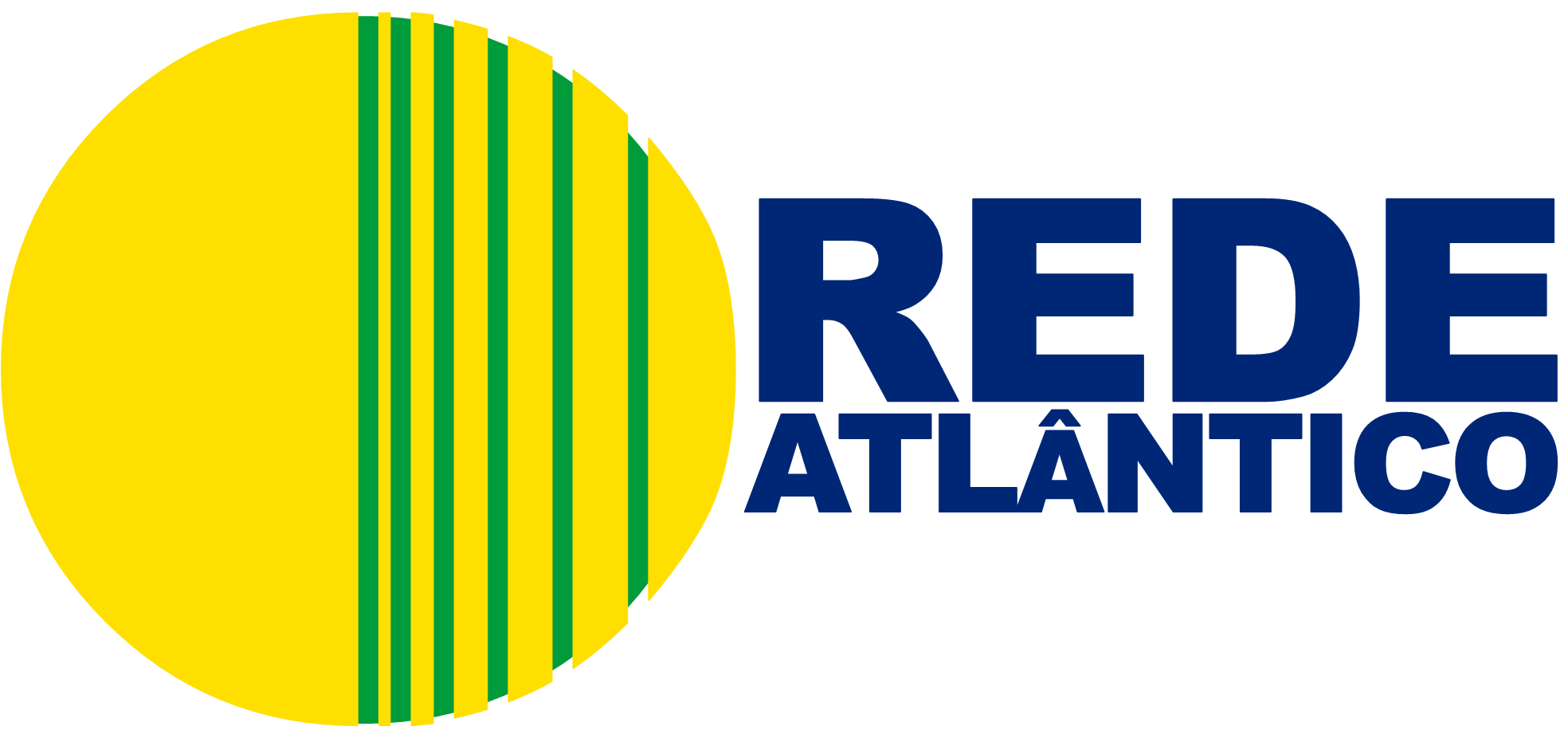 rede_atlantico_b.thumb.png.c244f125f8991959af8a089e347b4001.png