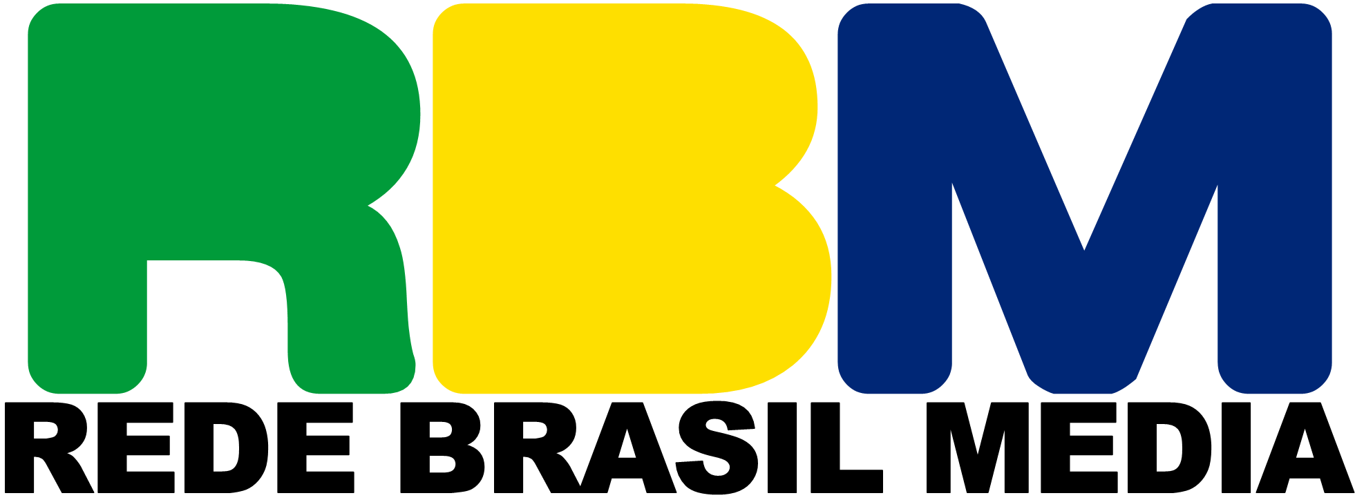 rede_brasil_media.thumb.png.1b106406ba475ddf6e20d1e51eed08c1.png