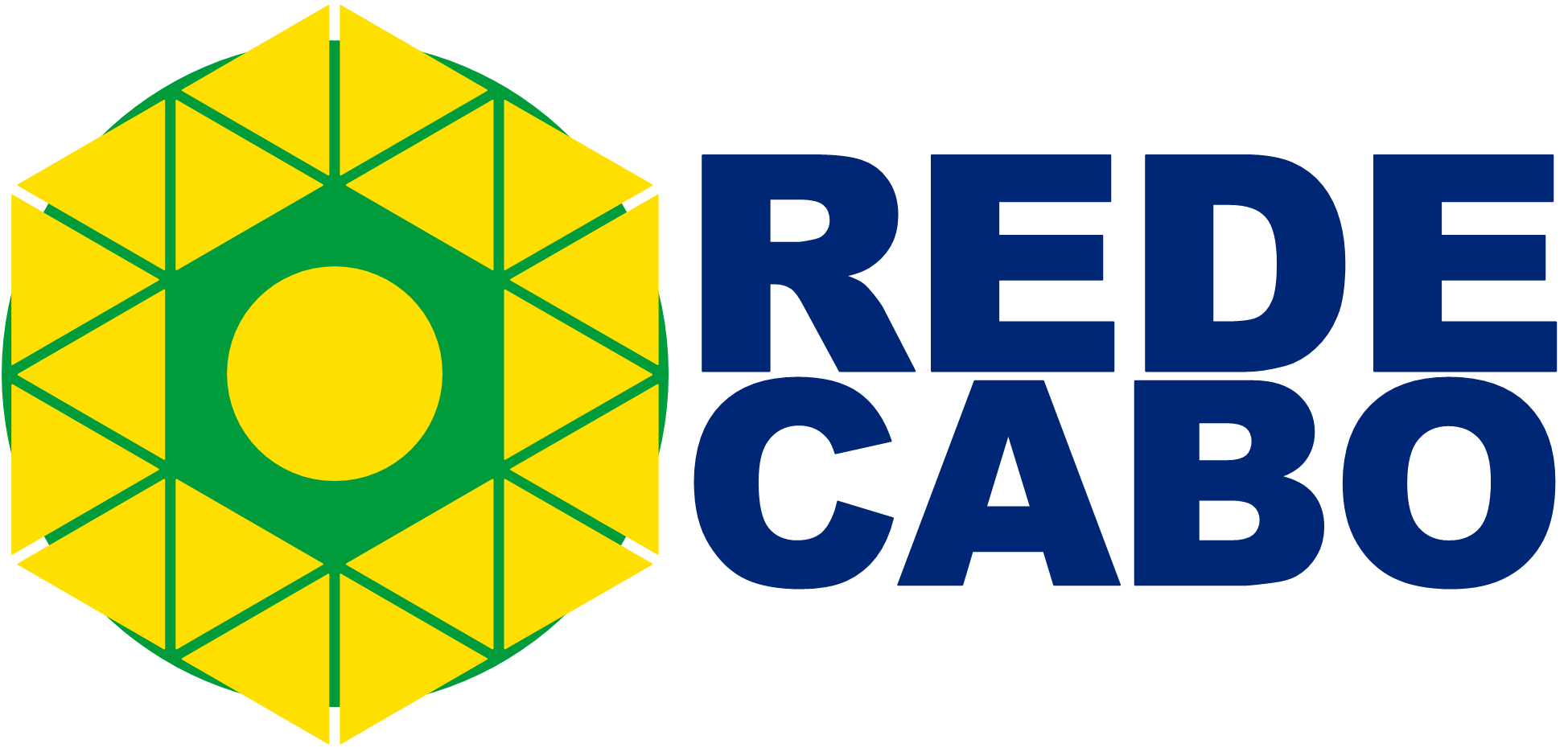 rede_cabo.thumb.png.3782633ddf148721d14d9321f9c2940e.png