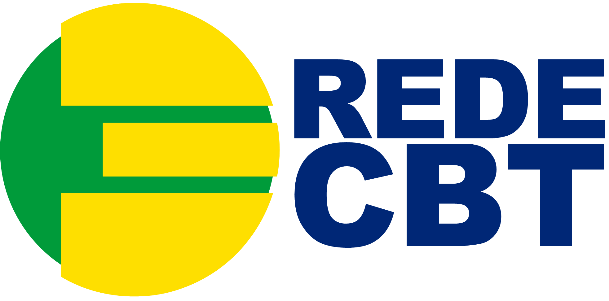 rede_cbt.thumb.png.3f88d6da4768015c8a2f5fcc1da99d43.png