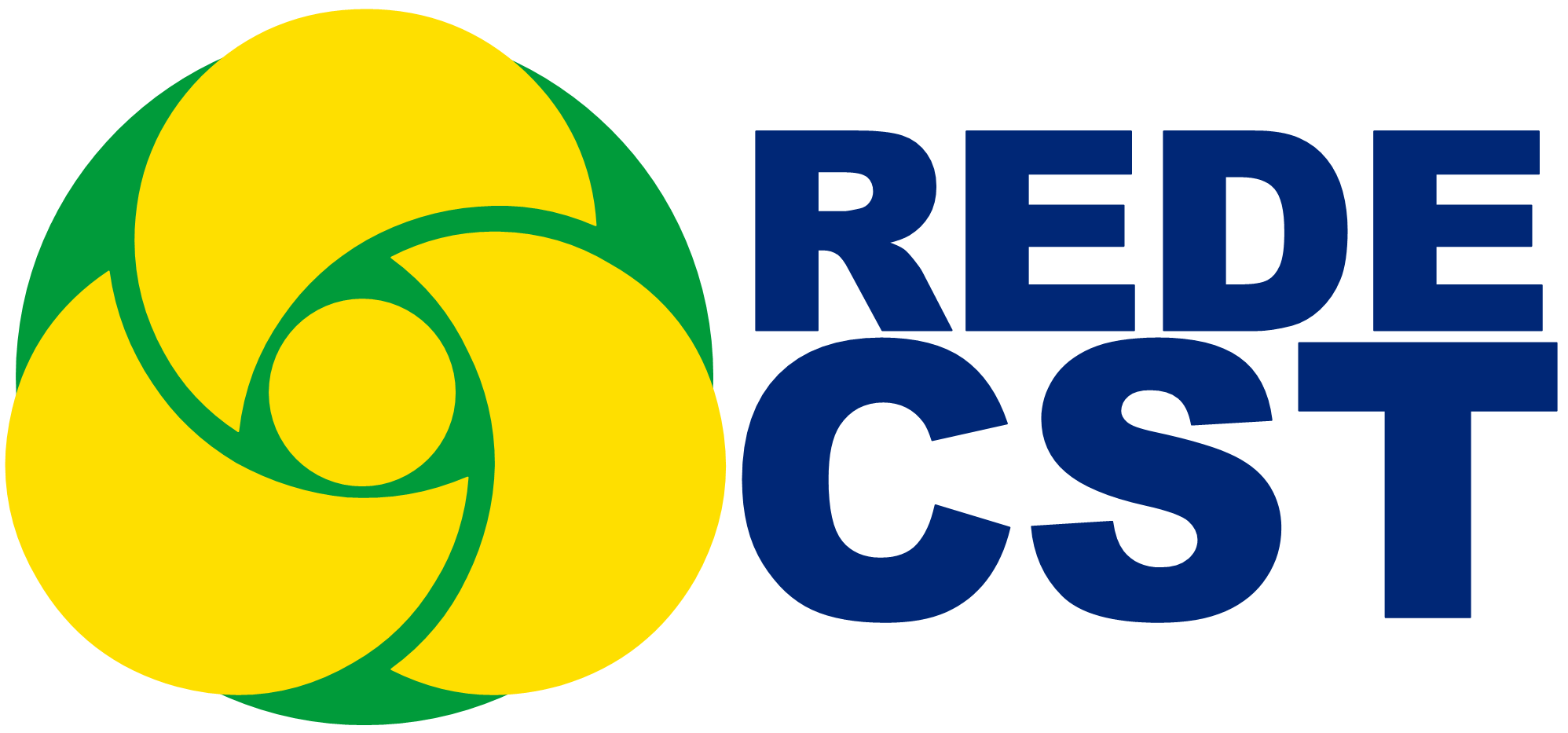 rede_cst.thumb.png.7d2b3745b5bbcc10de1b0f4130bdd376.png