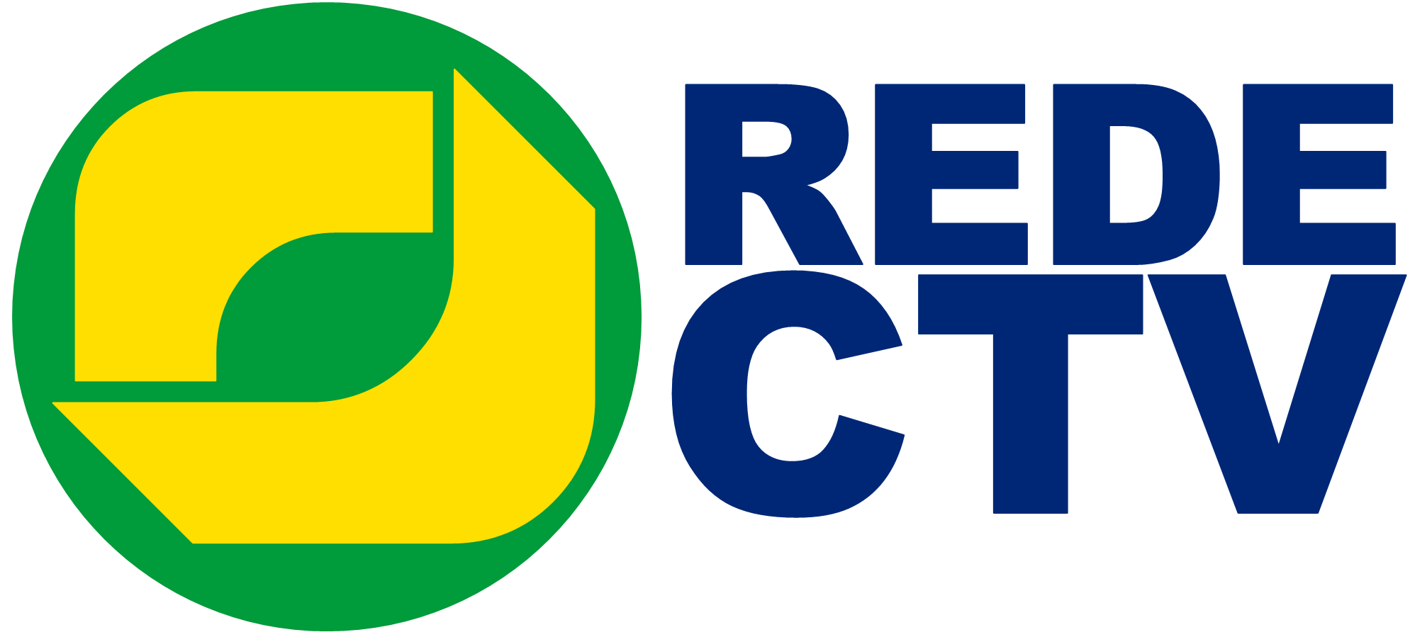 rede_ctv.thumb.png.7eb6709c72867cb385322e14615a9f02.png
