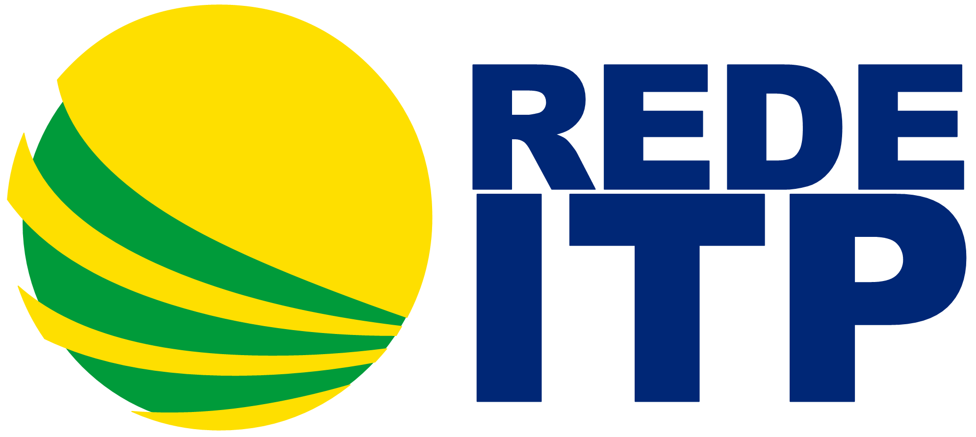 rede_itp.thumb.png.69046b61cbcaf06a93463b483b48b85a.png
