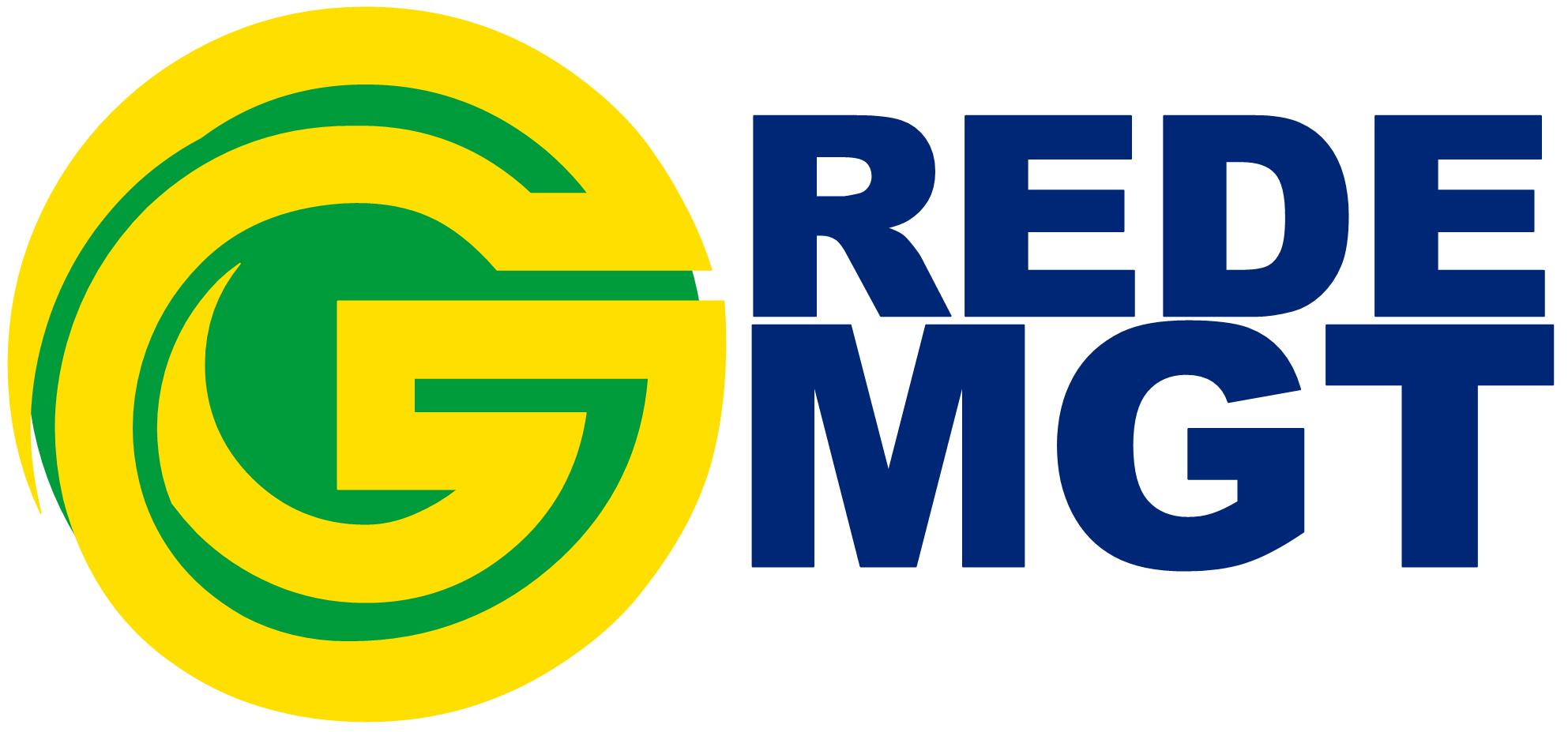 rede_mgt.thumb.png.85d2fbfd468efab6276c9fdcf093679a.png