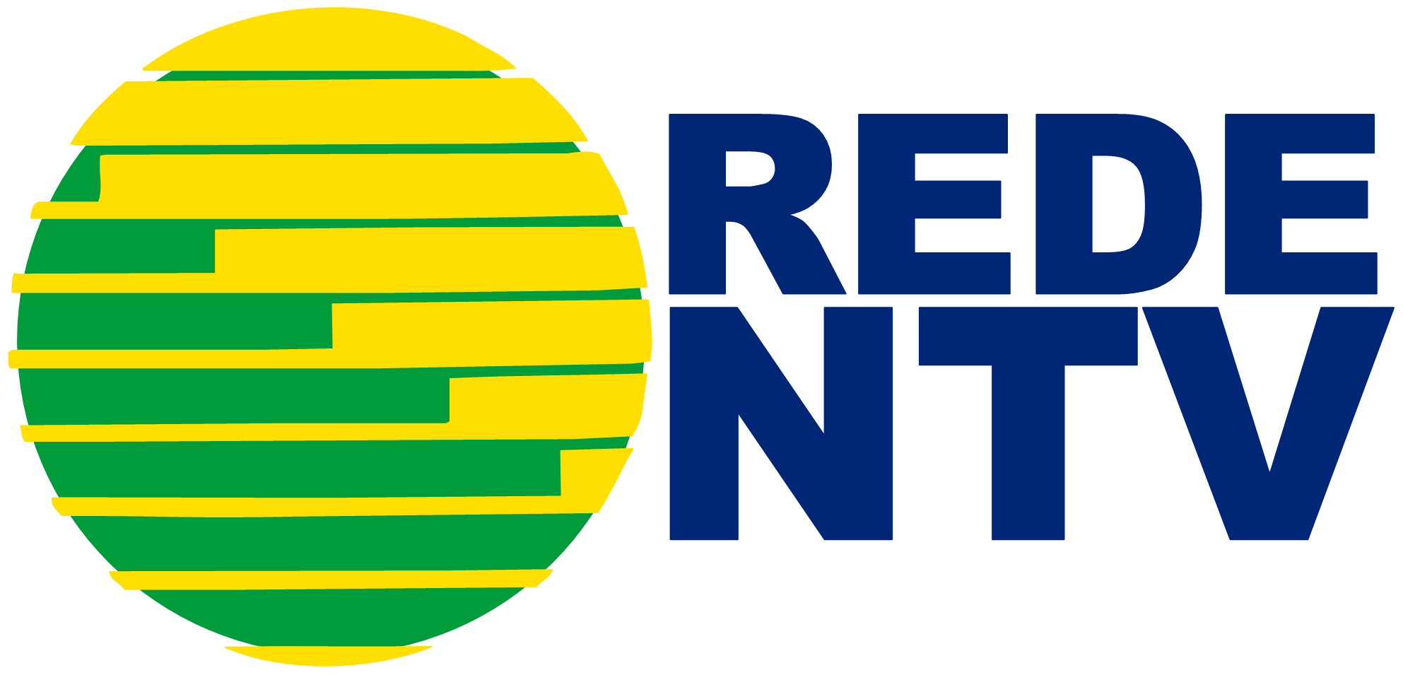 rede_ntv.thumb.png.fab204723ba7b21b57c38bbaee09e758.png