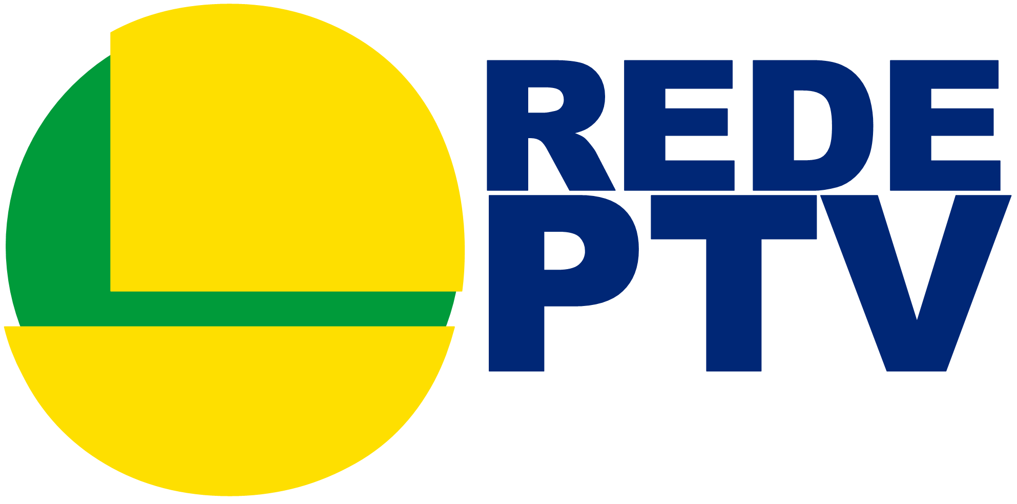 rede_ptv.thumb.png.c77e4fe47cc0e968da19266aafef74d0.png